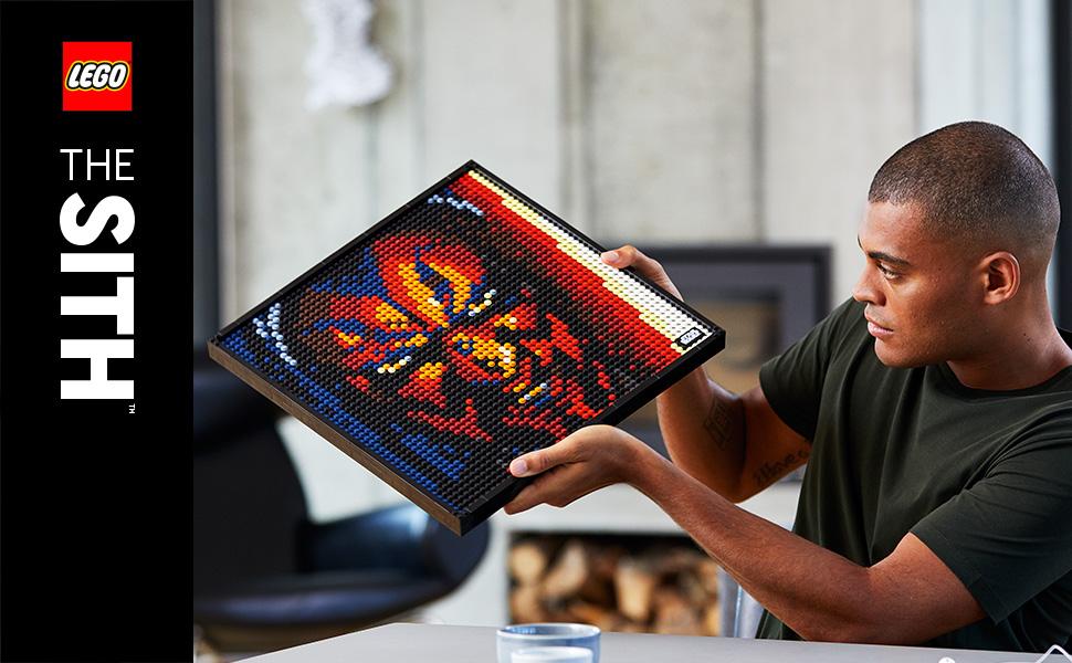 Large manufacture image 1