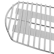 Small manufacture image 5