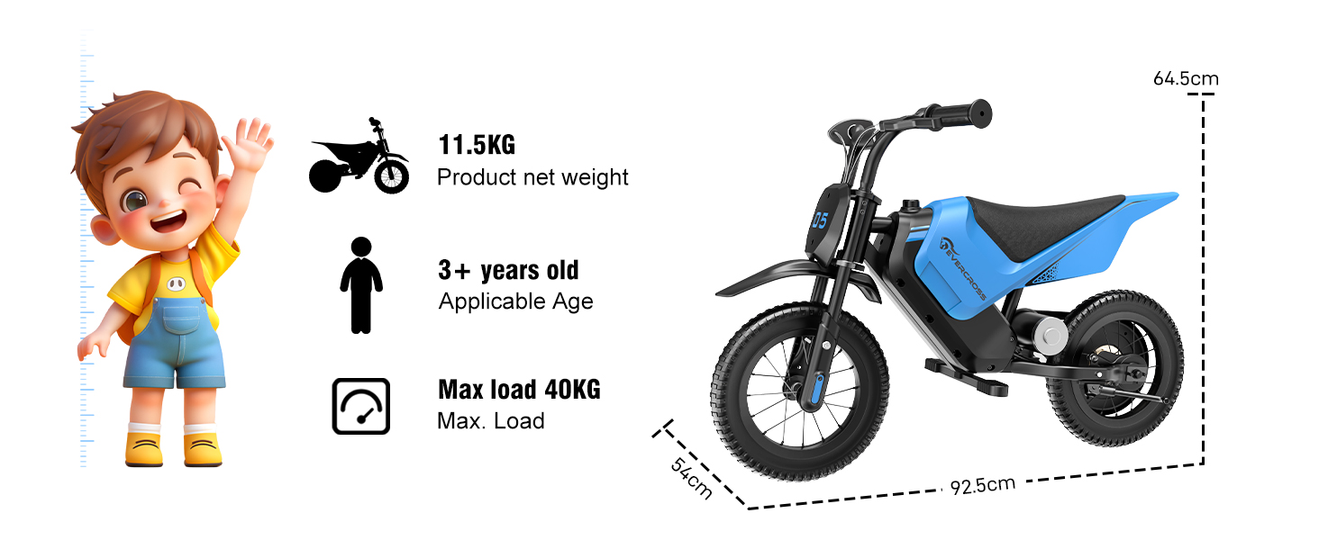 Large manufacture image 5