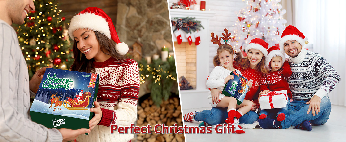 Large manufacture image 7