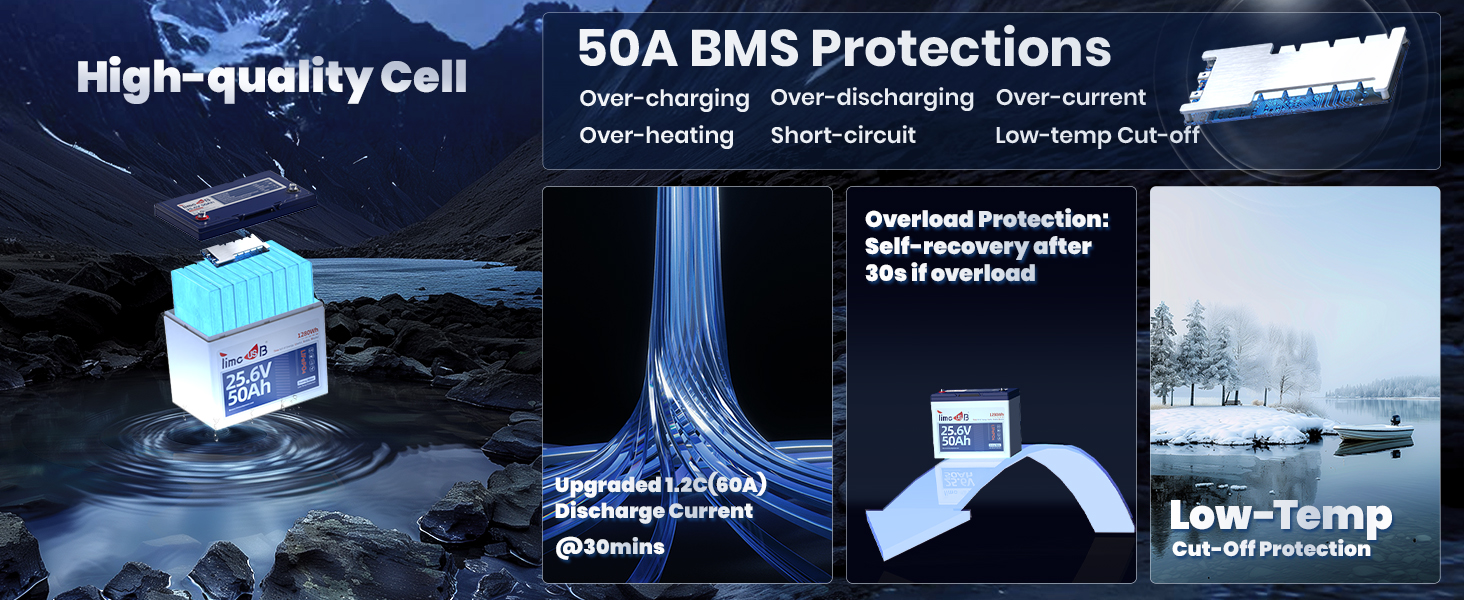 Large manufacture image 3