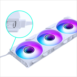 Small manufacture image 5