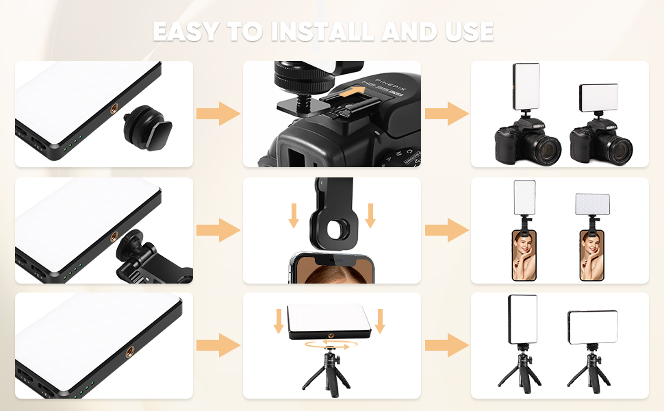 Large manufacture image 4