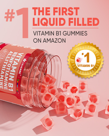 b1 vitamin