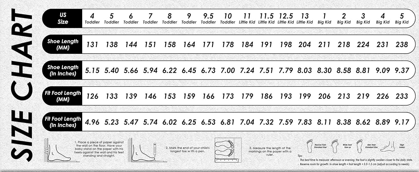 Large manufacture image 5