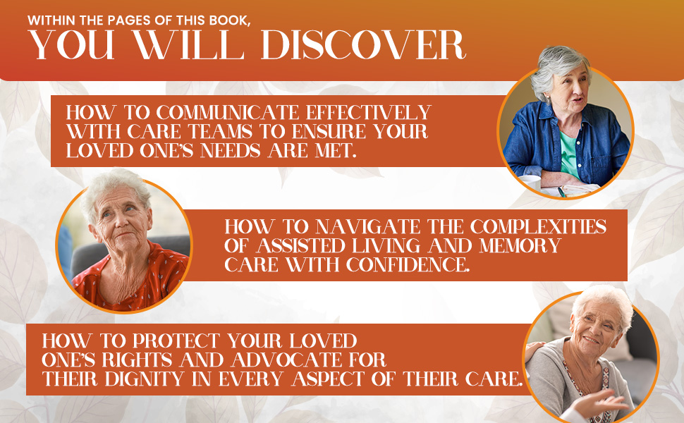 Book about mental health