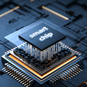 Small manufacture image 1