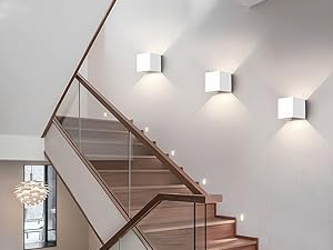 wall lights