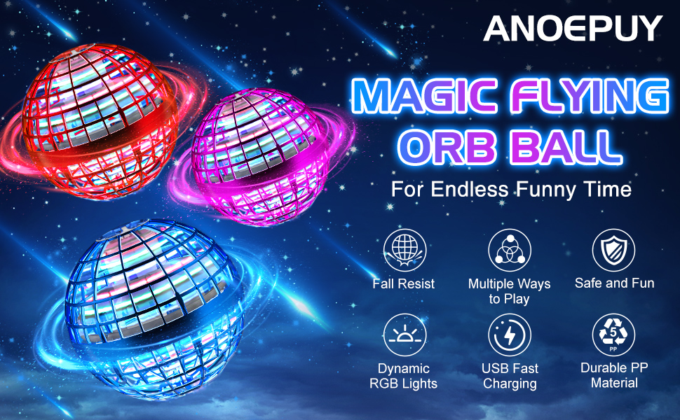 Large manufacture image 1