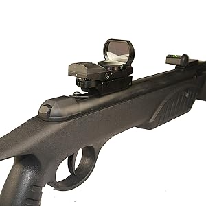 Small manufacture image 2