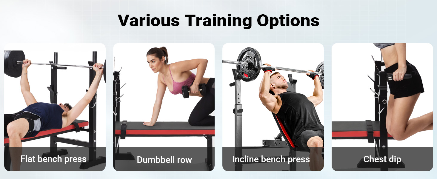 Large manufacture image 5