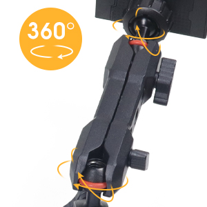 Small manufacture image 6