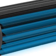 Small manufacture image 6