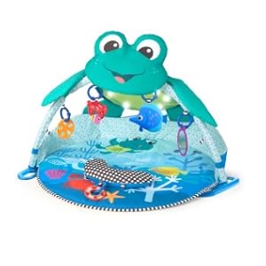 Small manufacture image 1