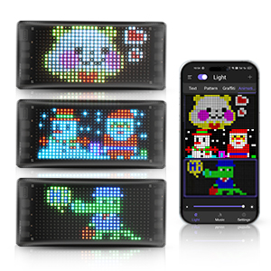 Small manufacture image 2