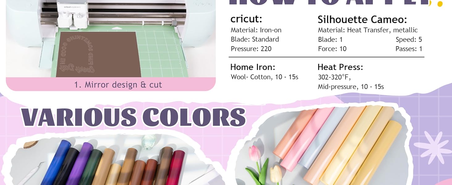 Large manufacture image 3