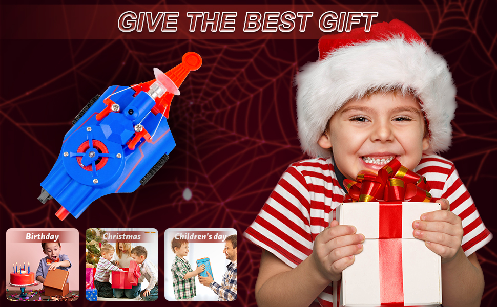 Large manufacture image 6