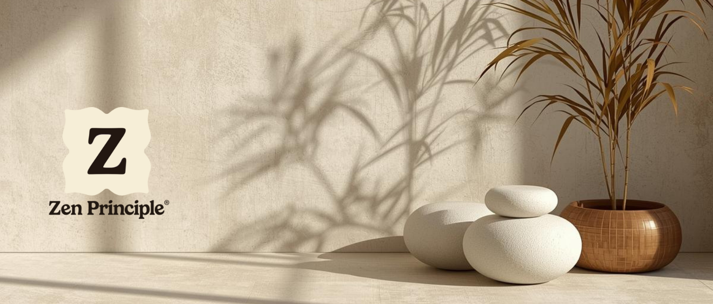 gelatin powder unflavored, beef gelatin powder, grass fed gelatin,