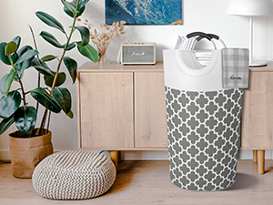 Small manufacture image 1