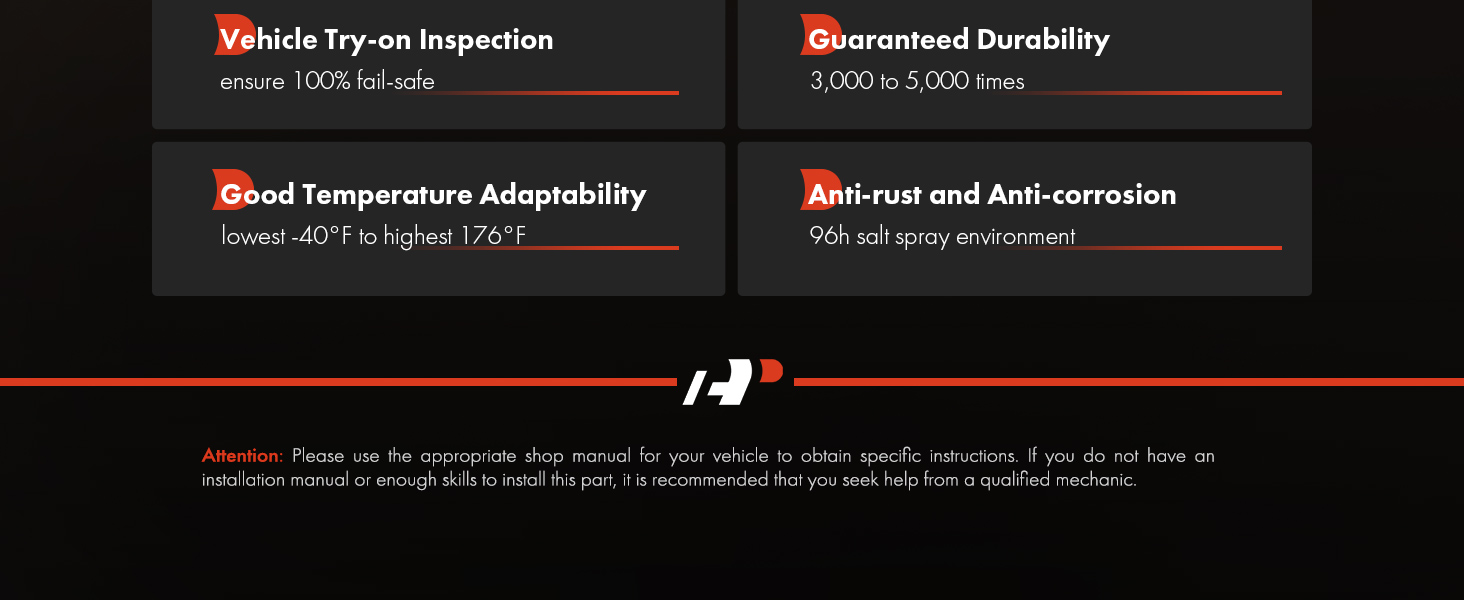 Large manufacture image 6