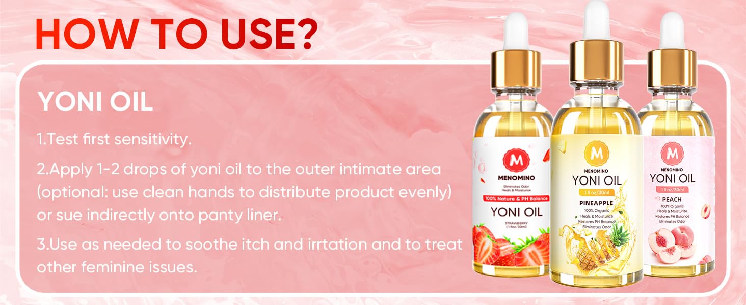 Large manufacture image 6