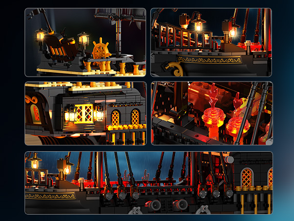 海賊船の置物 赤と黒 81z8QoYU0AL._AC_SY200_QL15_.jpg