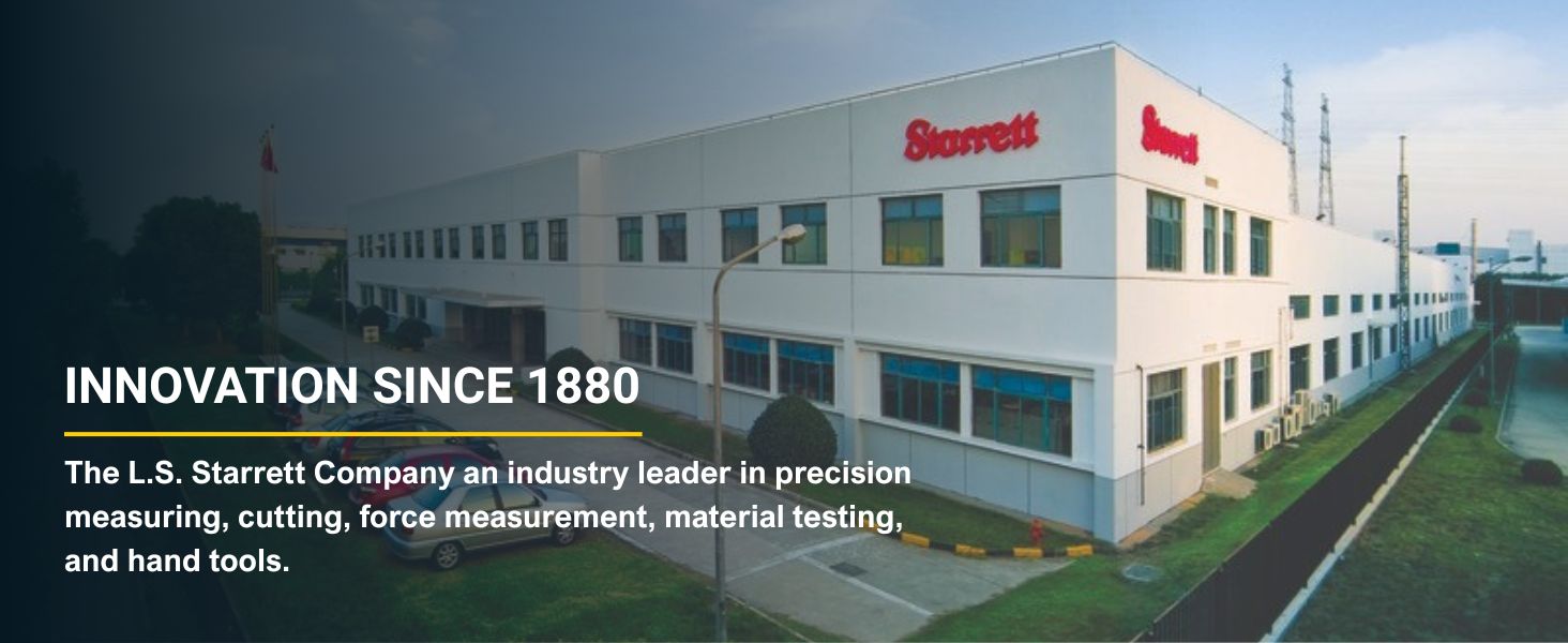 Large manufacture image 5