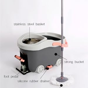 Small manufacture image 1
