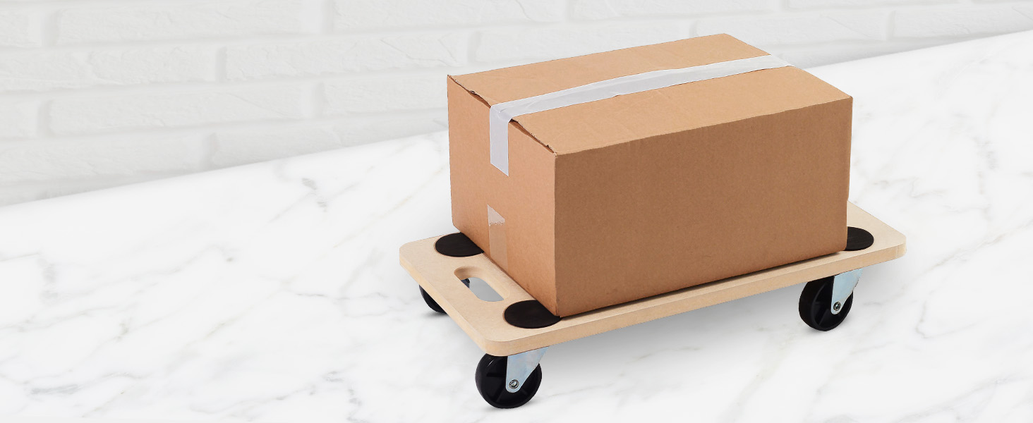 Large manufacture image 2