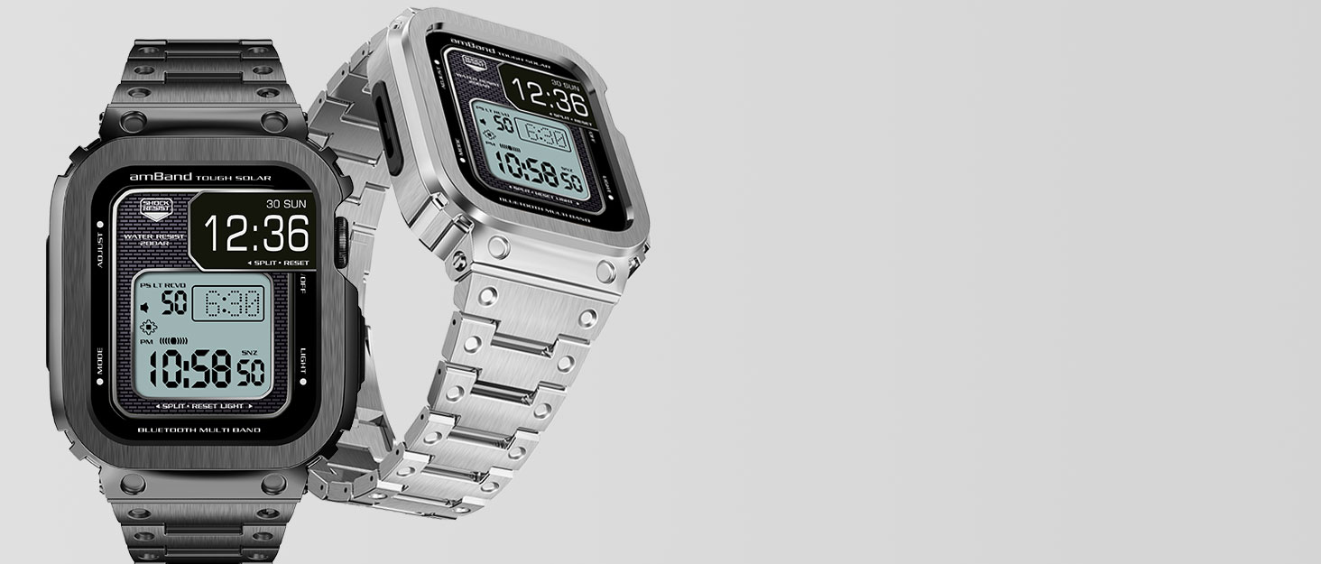 amband MF Pro