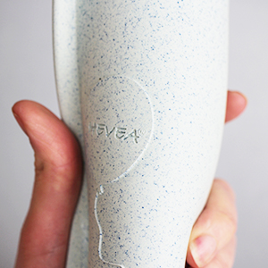 silicone mat for baby eating placemat for toddlers silicone table mats 