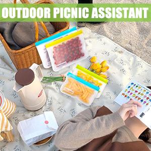 Small manufacture image 10