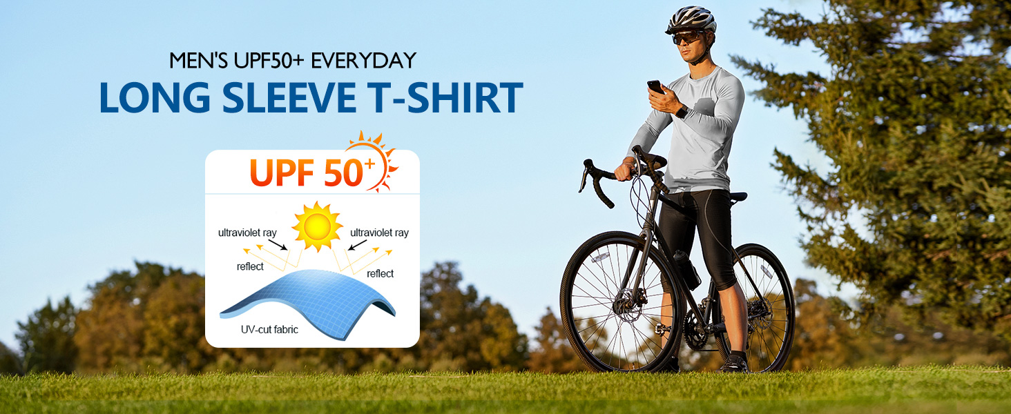 mens shirts