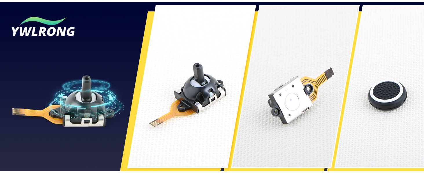 Large manufacture image 5