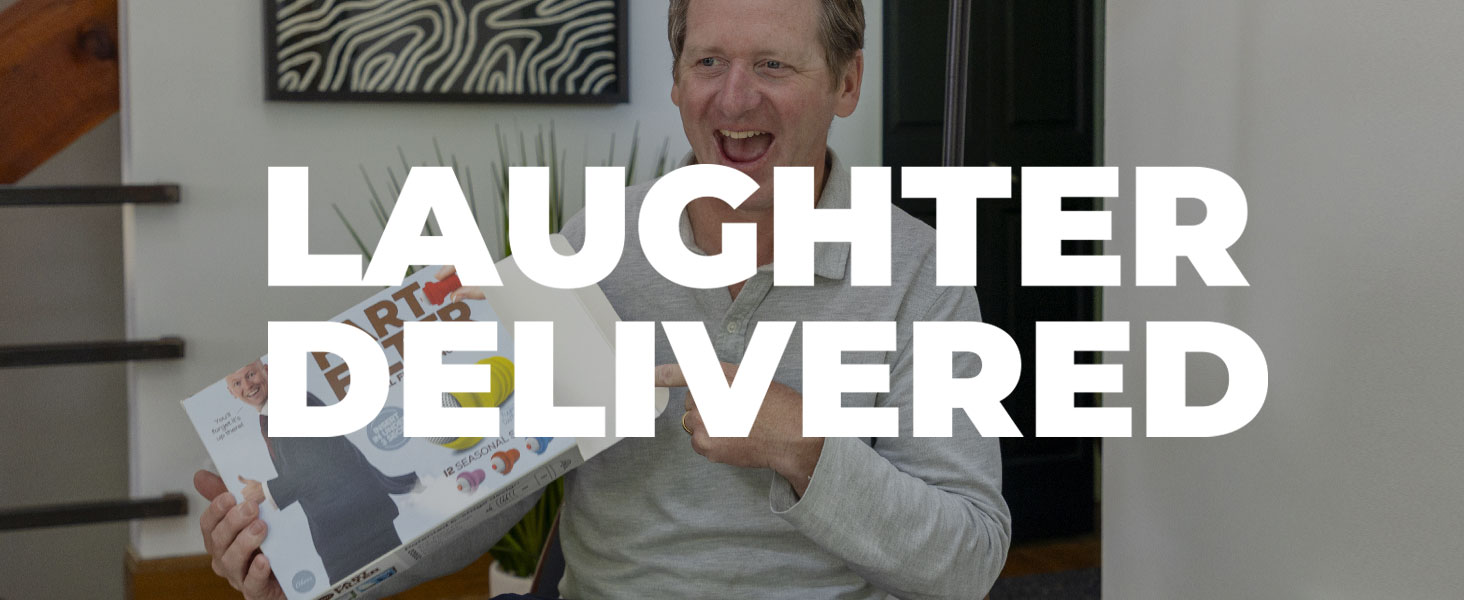 Large manufacture image 5