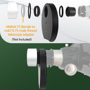 Small manufacture image 4