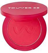 Tower 28 Blush