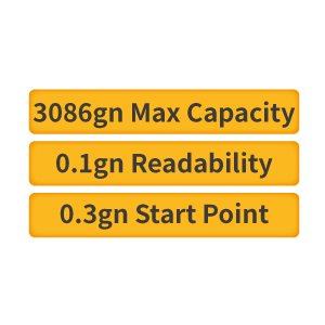 Small manufacture image 3