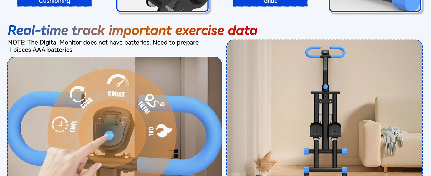 Large manufacture image 3