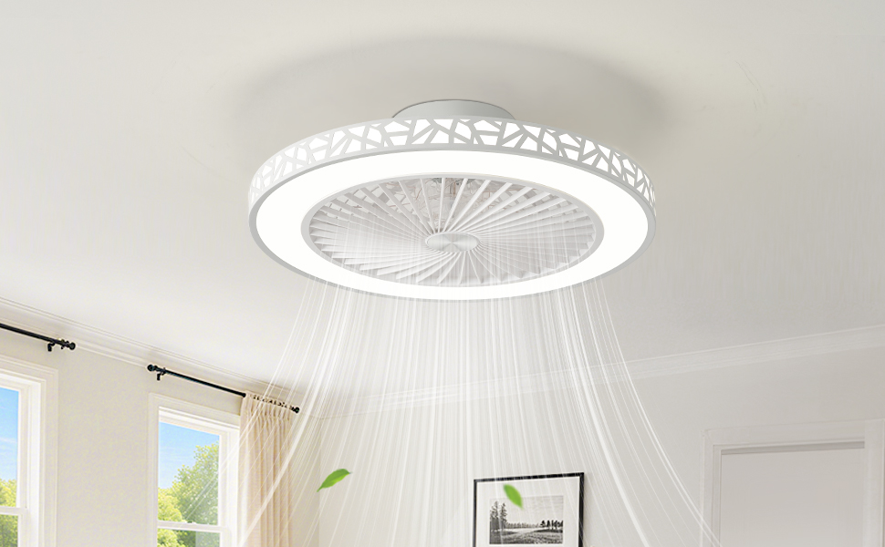 【SRL／NEIGHBORHOOD】 LIGHTING FAN 20 SRL . LIGHTING FAN 14, 20 // JUN.17 // ⁡ @srl_tokyo