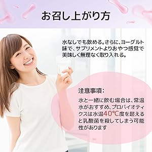 fem FLORA 3点セット FILA GOLF レディース ゴルフクラブ14点セット FL-G01-TF