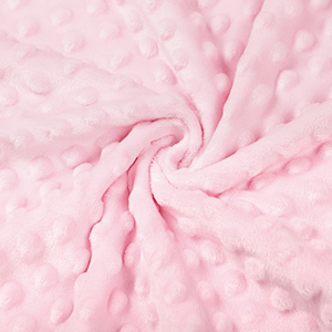 baby blankets