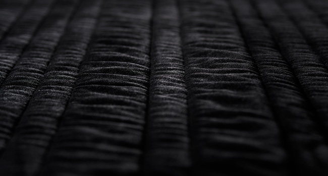 Amazon｜ヒツジのいらない敷きパッド ファイヤーブースト