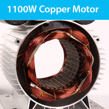 Small manufacture image 7