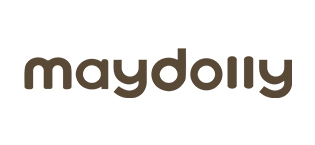 maydolly