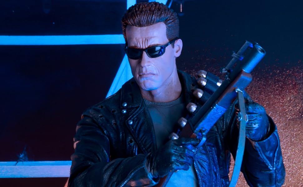 Large manufacture image 2