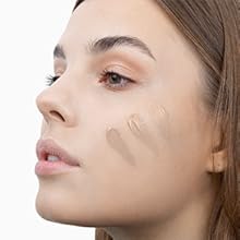 foundation stick makeup foundation brush foundation makeup foundation stick foundation powder