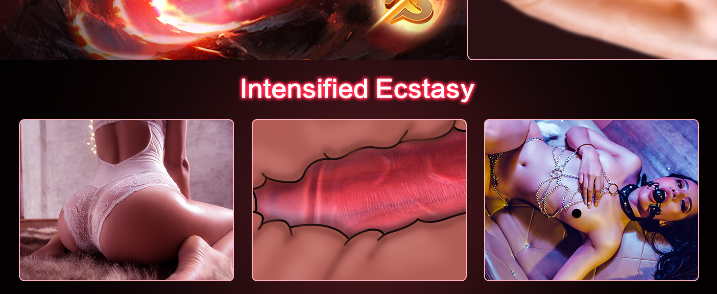 sex toys thrusting vibrators dildos adult toys female sex toys women sex toys