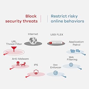 Small manufacture image 4