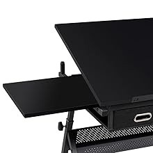 Small manufacture image 6